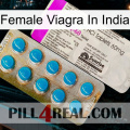 Female Viagra In India new07